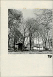 EP - Ewidencja parkowa, skan nr 142