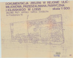 EP - Ewidencja parkowa, skan nr 148