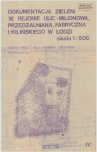 EP - Ewidencja parkowa, skan nr 149