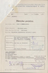 EP - Ewidencja parkowa, skan nr 6