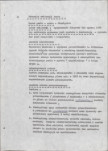 EP - Ewidencja parkowa, skan nr 9