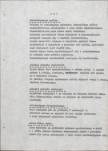 EP - Ewidencja parkowa, skan nr 10
