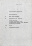 EP - Ewidencja parkowa, skan nr 13