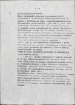 EP - Ewidencja parkowa, skan nr 14