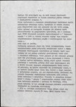 EP - Ewidencja parkowa, skan nr 15