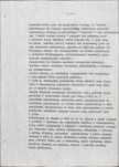 EP - Ewidencja parkowa, skan nr 16