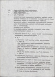 EP - Ewidencja parkowa, skan nr 22