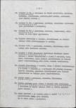 EP - Ewidencja parkowa, skan nr 28