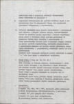 EP - Ewidencja parkowa, skan nr 30
