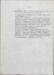 EP - Ewidencja parkowa, skan nr 31