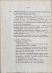EP - Ewidencja parkowa, skan nr 32