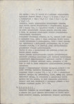 EP - Ewidencja parkowa, skan nr 41