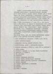 EP - Ewidencja parkowa, skan nr 44