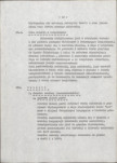 EP - Ewidencja parkowa, skan nr 46