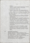 EP - Ewidencja parkowa, skan nr 48