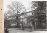 EP - Ewidencja parkowa, skan nr 72