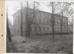 EP - Ewidencja parkowa, skan nr 73