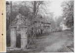 EP - Ewidencja parkowa, skan nr 74