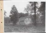 EP - Ewidencja parkowa, skan nr 76