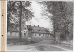 EP - Ewidencja parkowa, skan nr 79