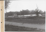 EP - Ewidencja parkowa, skan nr 82