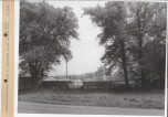 EP - Ewidencja parkowa, skan nr 86