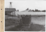 EP - Ewidencja parkowa, skan nr 91