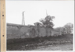 EP - Ewidencja parkowa, skan nr 97