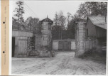 EP - Ewidencja parkowa, skan nr 99