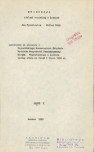 EP - Ewidencja parkowa, skan nr 20