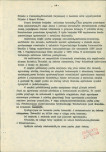 EP - Ewidencja parkowa, skan nr 33
