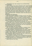 EP - Ewidencja parkowa, skan nr 36