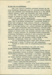 EP - Ewidencja parkowa, skan nr 37