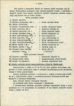 EP - Ewidencja parkowa, skan nr 89
