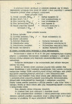 EP - Ewidencja parkowa, skan nr 91