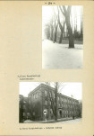 EP - Ewidencja parkowa, skan nr 109