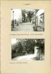EP - Ewidencja parkowa, skan nr 120