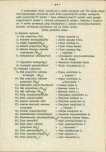 EP - Ewidencja parkowa, skan nr 53