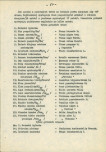 EP - Ewidencja parkowa, skan nr 76