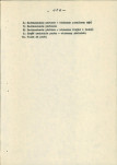 EP - Ewidencja parkowa, skan nr 135