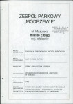 EP - Ewidencja parkowa, skan nr 4