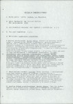EP - Ewidencja parkowa, skan nr 8