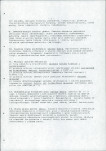 EP - Ewidencja parkowa, skan nr 9