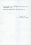 EP - Ewidencja parkowa, skan nr 10