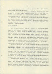 EP - Ewidencja parkowa, skan nr 16