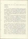 EP - Ewidencja parkowa, skan nr 18