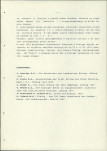 EP - Ewidencja parkowa, skan nr 20