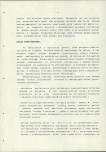EP - Ewidencja parkowa, skan nr 22