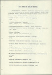 EP - Ewidencja parkowa, skan nr 29
