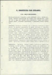 EP - Ewidencja parkowa, skan nr 30